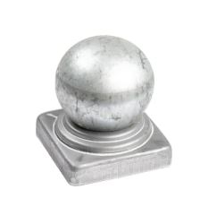 Capace plastic și metal pentru țevi
