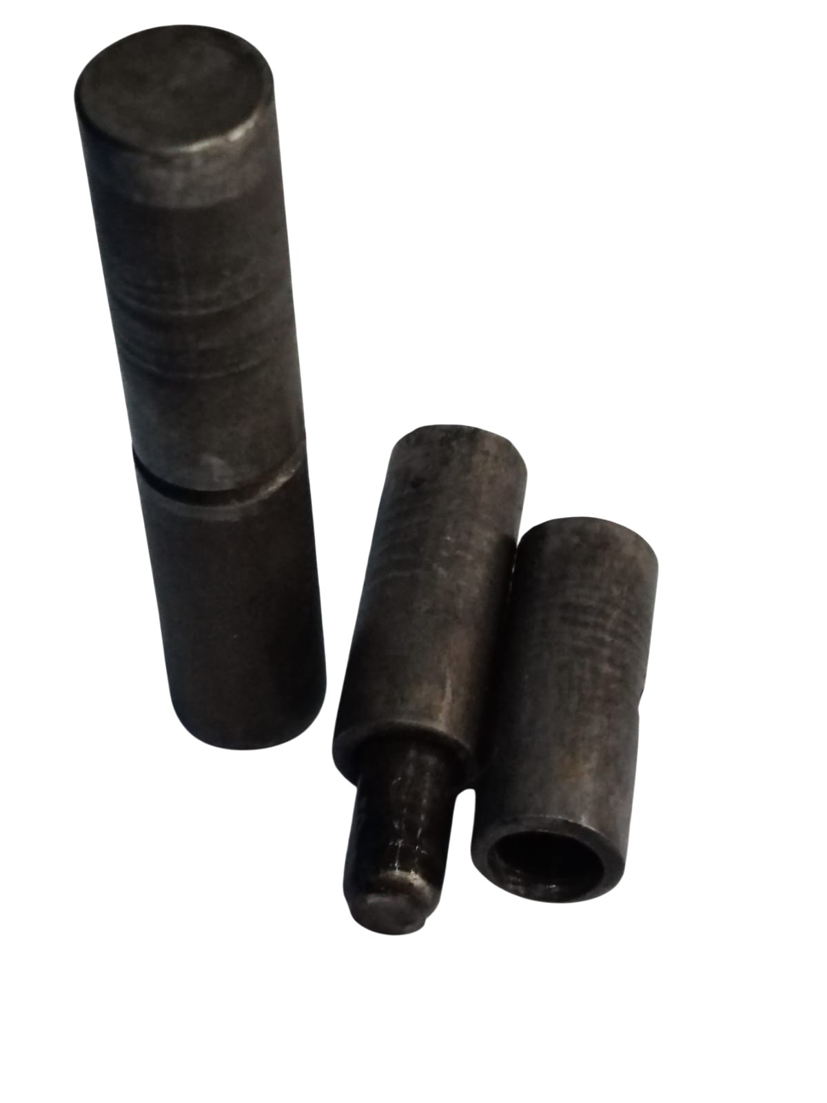 Articole feronerie