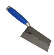 Construcții